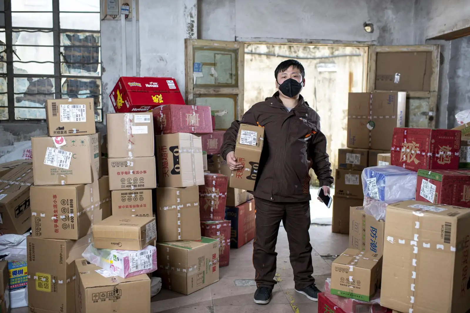 南京科技企业软件开发服务:从需求分析到系统集成的全流程解析