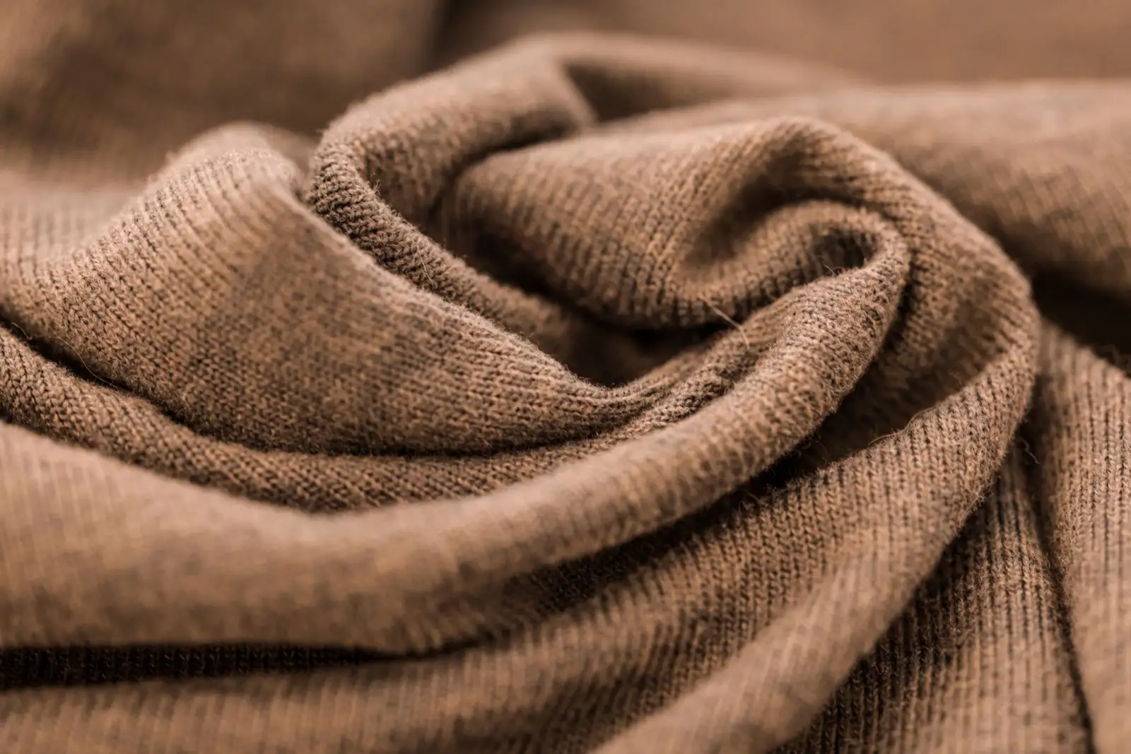 南京迪一科技数字化平台开发:技术架构与行业应用解析