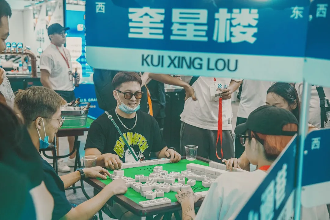 南京企业数字化转型中软件定制开发与系统集成的协同策略正文配图 1